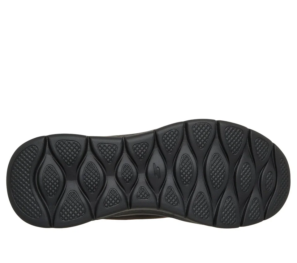 Skechers Slip-ins: GO WALK Flex – Smooth Motion Skechers Slip-ins: GO WALK Flex – Smooth Motion