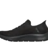 Skechers Slip-ins: GO WALK Flex – Smooth Motion Skechers Slip-ins: GO WALK Flex – Smooth Motion