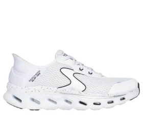 Skechers Slip-ins: GO WALK Glide-Step 2.0