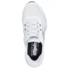 Skechers Slip-ins: GO WALK Glide-Step 2.0 Skechers Slip-ins: GO WALK Glide-Step 2.0