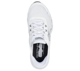 Skechers Slip-ins: GO WALK Glide-Step 2.0
