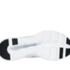 Skechers Slip-ins: GO WALK Glide-Step 2.0 Skechers Slip-ins: GO WALK Glide-Step 2.0