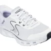Skechers Slip-ins: GO WALK Glide-Step 2.0 Skechers Slip-ins: GO WALK Glide-Step 2.0