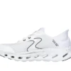 Skechers Slip-ins: GO WALK Glide-Step 2.0 Skechers Slip-ins: GO WALK Glide-Step 2.0