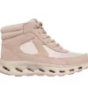 Skechers Slip-ins: GO WALK Glide-Step 2.0 Boot – Drew Skechers Slip-ins: GO WALK Glide-Step 2.0 Boot – Drew