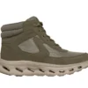 Skechers Slip-ins: GO WALK Glide-Step 2.0 Boot – Drew