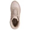Skechers Slip-ins: GO WALK Glide-Step 2.0 Boot – Drew Skechers Slip-ins: GO WALK Glide-Step 2.0 Boot – Drew