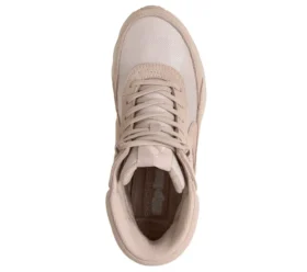 Skechers Slip-ins: GO WALK Glide-Step 2.0 Boot – Drew