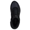 Skechers Slip-ins: GO WALK Glide-Step 2.0 Boot – Drew