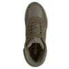 Skechers Slip-ins: GO WALK Glide-Step 2.0 Boot – Drew