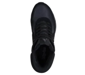 Skechers Slip-ins: GO WALK Glide-Step 2.0 Boot – Drew
