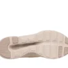 Skechers Slip-ins: GO WALK Glide-Step 2.0 Boot – Drew Skechers Slip-ins: GO WALK Glide-Step 2.0 Boot – Drew