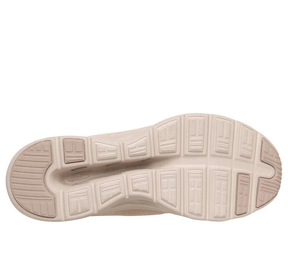 Skechers Slip-ins: GO WALK Glide-Step 2.0 Boot – Drew Skechers Slip-ins: GO WALK Glide-Step 2.0 Boot – Drew