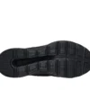 Skechers Slip-ins: GO WALK Glide-Step 2.0 Boot – Drew