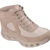 Skechers Slip-ins: GO WALK Glide-Step 2.0 Boot – Drew Skechers Slip-ins: GO WALK Glide-Step 2.0 Boot – Drew