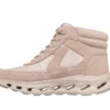 Skechers Slip-ins: GO WALK Glide-Step 2.0 Boot – Drew Skechers Slip-ins: GO WALK Glide-Step 2.0 Boot – Drew