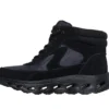 Skechers Slip-ins: GO WALK Glide-Step 2.0 Boot – Drew