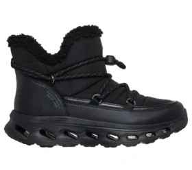 Skechers Slip-ins: GO WALK Glide-Step 2.0 Boot – Jade