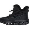 Skechers Slip-ins: GO WALK Glide-Step 2.0 Boot – Jade