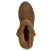 Skechers Slip-ins: GO WALK Glide-Step 2.0 Boot – Mystique Skechers Slip-ins: GO WALK Glide-Step 2.0 Boot – Mystique