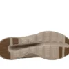 Skechers Slip-ins: GO WALK Glide-Step 2.0 Boot – Mystique Skechers Slip-ins: GO WALK Glide-Step 2.0 Boot – Mystique