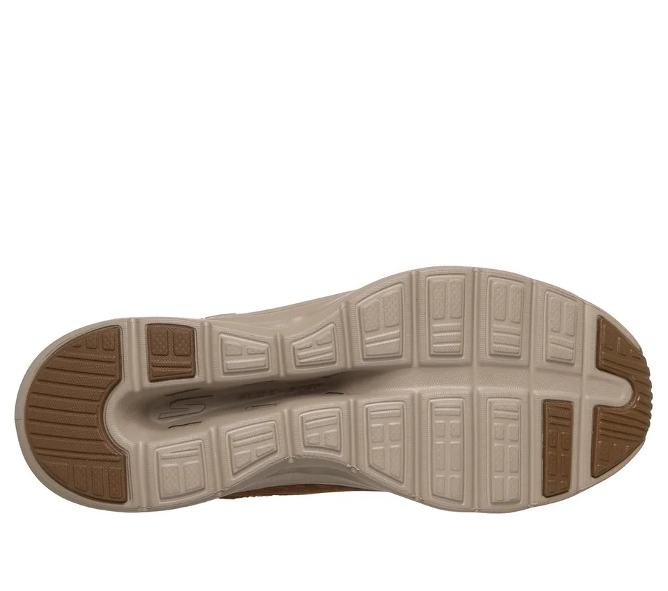 Skechers Slip-ins: GO WALK Glide-Step 2.0 Boot – Mystique Skechers Slip-ins: GO WALK Glide-Step 2.0 Boot – Mystique