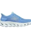 Skechers Slip-ins: GO WALK Glide-Step 2.0 – Breeze Skechers Slip-ins: GO WALK Glide-Step 2.0 – Breeze