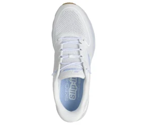 Skechers Slip-ins: GO WALK Glide-Step 2.0 – Breeze