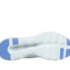 Skechers Slip-ins: GO WALK Glide-Step 2.0 – Breeze Skechers Slip-ins: GO WALK Glide-Step 2.0 – Breeze