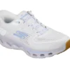 Skechers Slip-ins: GO WALK Glide-Step 2.0 – Breeze Skechers Slip-ins: GO WALK Glide-Step 2.0 – Breeze