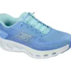Skechers Slip-ins: GO WALK Glide-Step 2.0 – Breeze Skechers Slip-ins: GO WALK Glide-Step 2.0 – Breeze