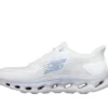Skechers Slip-ins: GO WALK Glide-Step 2.0 – Breeze Skechers Slip-ins: GO WALK Glide-Step 2.0 – Breeze