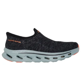 Skechers Slip-ins: GO Walk Glide-Step 2.0 – Caleb