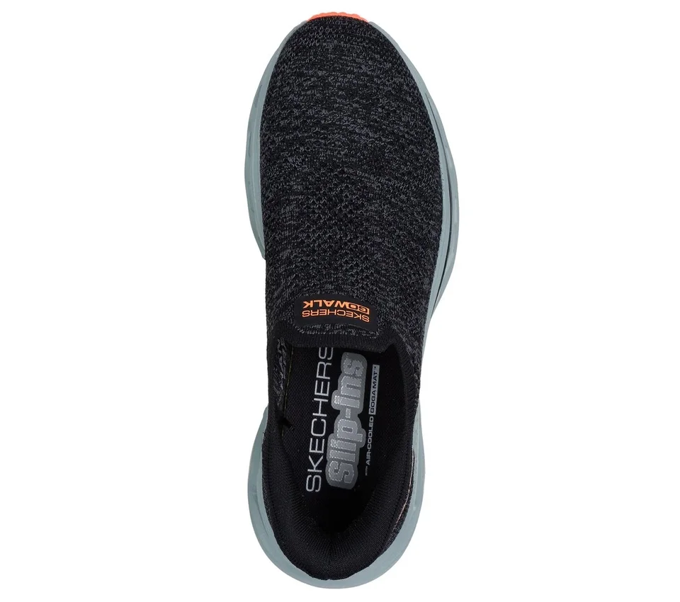 Skechers Slip-ins: GO Walk Glide-Step 2.0 – Caleb Skechers Slip-ins: GO Walk Glide-Step 2.0 – Caleb