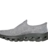 Skechers Slip-ins: GO Walk Glide-Step 2.0 – Caleb Skechers Slip-ins: GO Walk Glide-Step 2.0 – Caleb