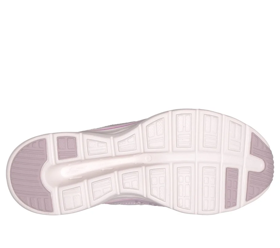 Skechers Slip-ins: GO WALK Glide-Step 2.0 – Cozy Fit Walker Skechers Slip-ins: GO WALK Glide-Step 2.0 – Cozy Fit Walker