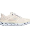 Skechers Slip-ins: GO WALK Glide-Step 2.0 – Elektra Skechers Slip-ins: GO WALK Glide-Step 2.0 – Elektra