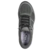 Skechers Slip-ins: GO WALK Glide-Step 2.0 – Elektra Skechers Slip-ins: GO WALK Glide-Step 2.0 – Elektra