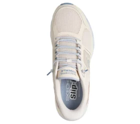 Skechers Slip-ins: GO WALK Glide-Step 2.0 – Elektra
