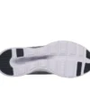 Skechers Slip-ins: GO WALK Glide-Step 2.0 – Elektra Skechers Slip-ins: GO WALK Glide-Step 2.0 – Elektra