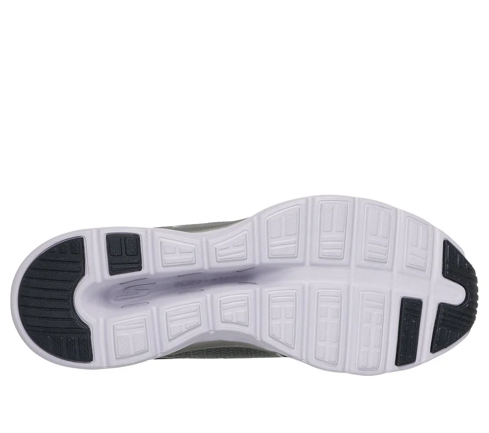 Skechers Slip-ins: GO WALK Glide-Step 2.0 – Elektra Skechers Slip-ins: GO WALK Glide-Step 2.0 – Elektra