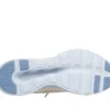 Skechers Slip-ins: GO WALK Glide-Step 2.0 – Elektra Skechers Slip-ins: GO WALK Glide-Step 2.0 – Elektra