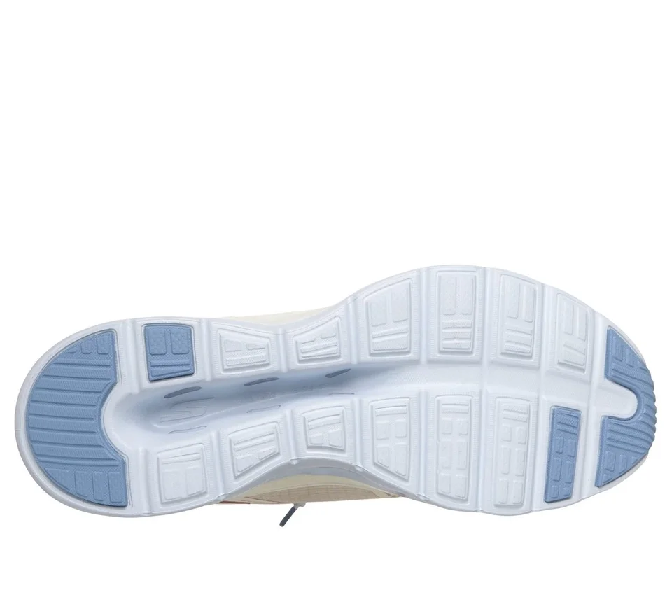 Skechers Slip-ins: GO WALK Glide-Step 2.0 – Elektra Skechers Slip-ins: GO WALK Glide-Step 2.0 – Elektra