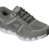 Skechers Slip-ins: GO WALK Glide-Step 2.0 – Elektra Skechers Slip-ins: GO WALK Glide-Step 2.0 – Elektra
