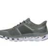 Skechers Slip-ins: GO WALK Glide-Step 2.0 – Elektra Skechers Slip-ins: GO WALK Glide-Step 2.0 – Elektra
