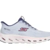 Skechers Slip-ins: GO WALK Glide-Step 2.0 – Maria Skechers Slip-ins: GO WALK Glide-Step 2.0 – Maria
