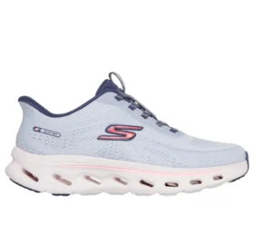 Skechers Slip-ins: GO WALK Glide-Step 2.0 – Maria