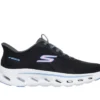 Skechers Slip-ins: GO WALK Glide-Step 2.0 – Maria Skechers Slip-ins: GO WALK Glide-Step 2.0 – Maria