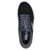 Skechers Slip-ins: GO WALK Glide-Step 2.0 – Maria Skechers Slip-ins: GO WALK Glide-Step 2.0 – Maria