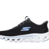 Skechers Slip-ins: GO WALK Glide-Step 2.0 – Maria Skechers Slip-ins: GO WALK Glide-Step 2.0 – Maria